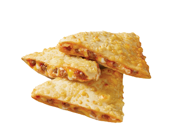 Taco Quesadilla: Your New Favorite Fast & Versatile Family Dinner